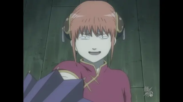 Profile image of 神楽