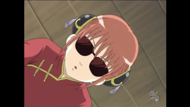 Profile image of 神楽