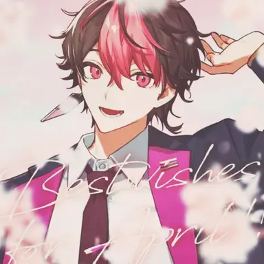 Profile image of らん