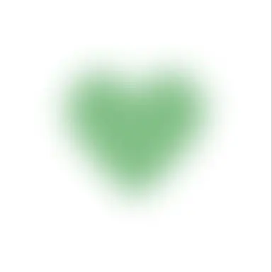 Profile image of 亮平