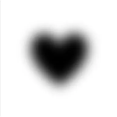 Profile image of 蓮