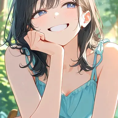 Profile image of Risa