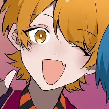 Profile image of あっきぃ