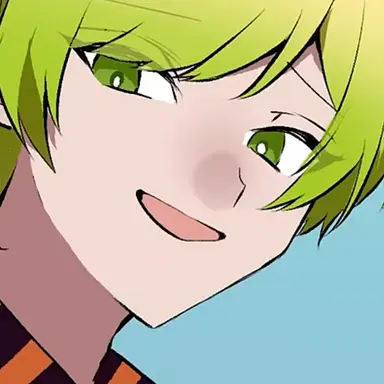 Profile image of ぷりっつ