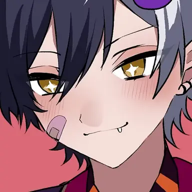 Profile image of まぜ太