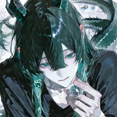 Profile image of Lee Han