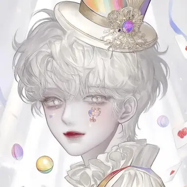 Profile image of 카에로