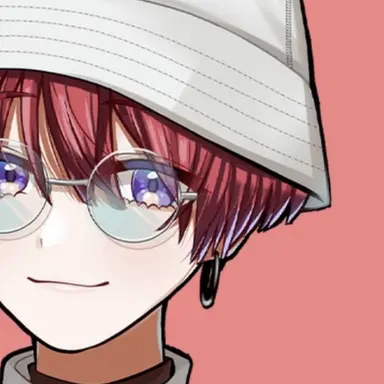 Profile image of しゅうと