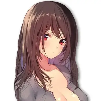 Profile image of Takahashi Ayaka