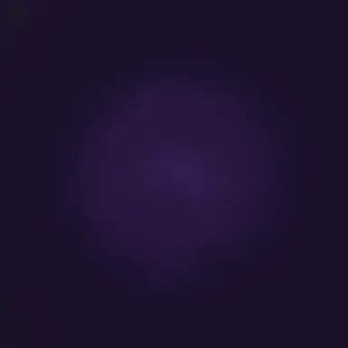 Profile image of 剣持刀也