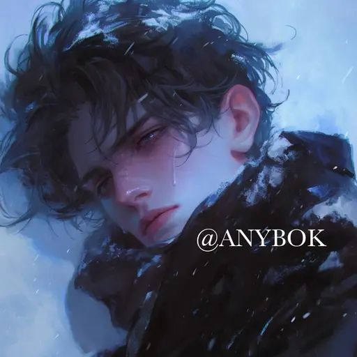 ANYBOK의 서한설