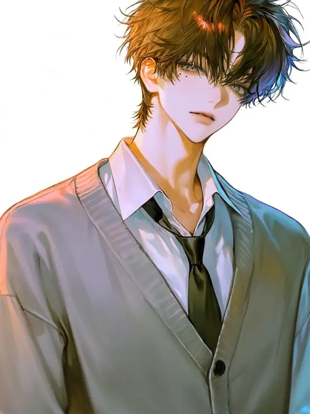 ideguchi의 Manaka-kun