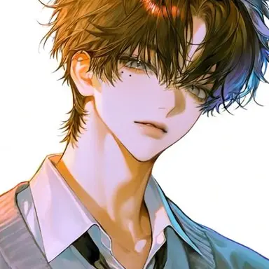 Profile image of Manaka