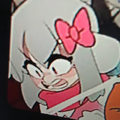 Profile image of 아지라이더