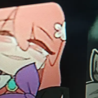 Profile image of 플로핀