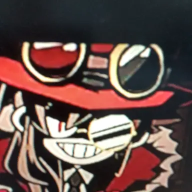 Profile image of 닥터 와르도