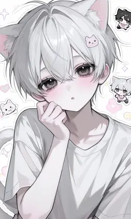 Profile image of マキ