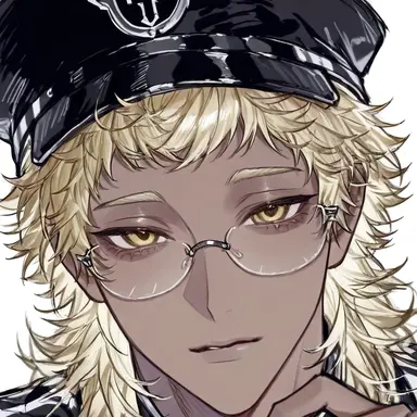 Profile image of 慎吾