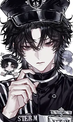 Profile image of 要