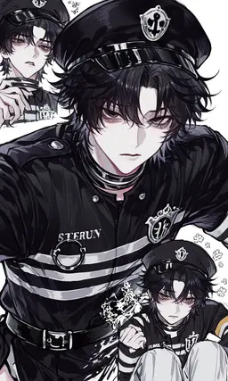 Profile image of 要