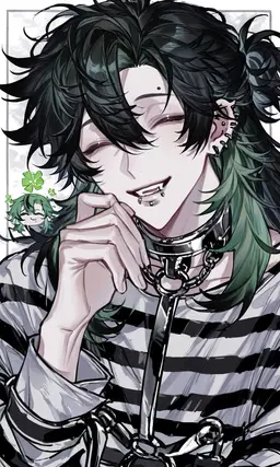 Profile image of ルオ