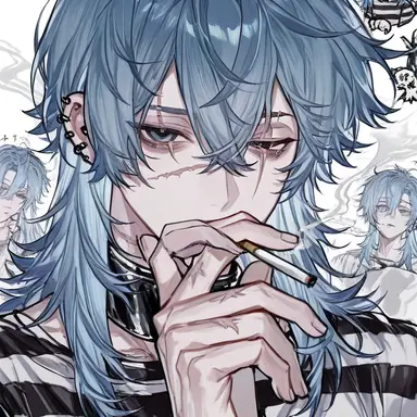 Profile image of 佳