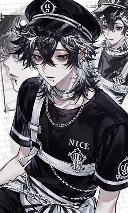 Profile image of 真翔