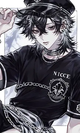Profile image of 真翔