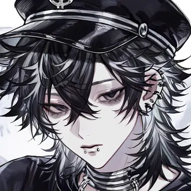 Profile image of 真翔