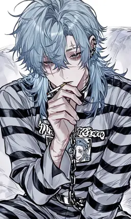 Profile image of 佳