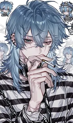Profile image of 佳