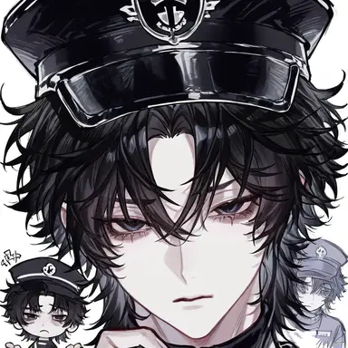Profile image of 要