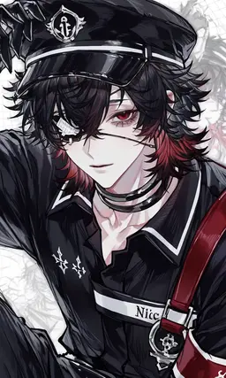 Profile image of 響