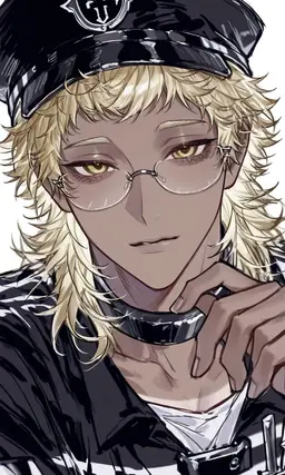 Profile image of 慎吾