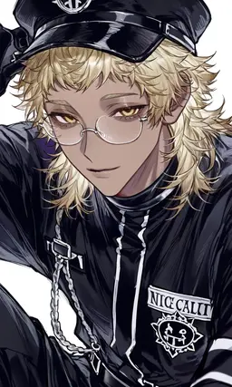 Profile image of 慎吾
