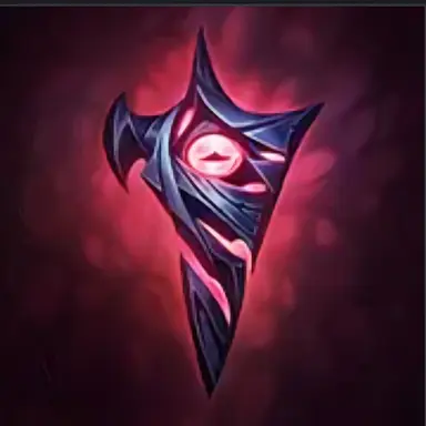 Profile image of 다르킨