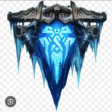 Profile image of 프렐요드