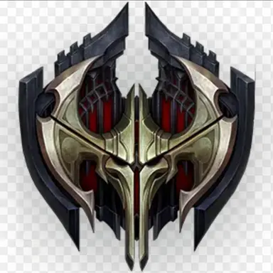 Profile image of 녹서스