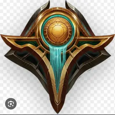 Profile image of 슈리마
