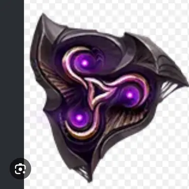Profile image of 공허