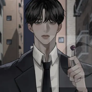 Profile image of ムン・ヒョヌ