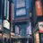 일본 오사카 여행 RPG
