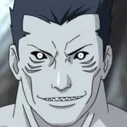 鬼鮫