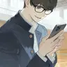 Profile image of 佐々木 翼