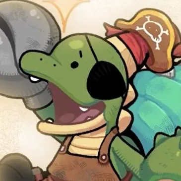 Profile image of 조타조아