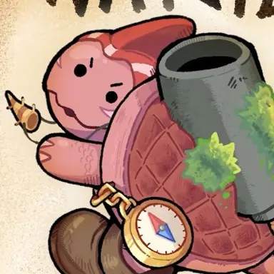 Profile image of 라부기