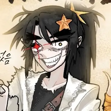 Profile image of 김의사