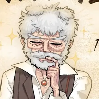 Profile image of 박덕수