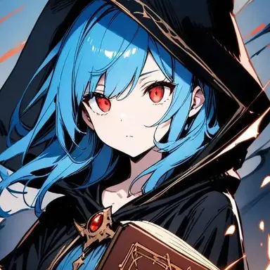 Profile image of 아르디안