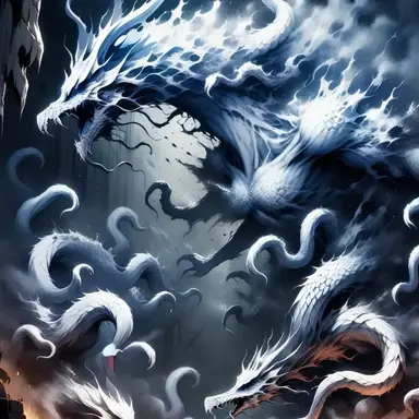 Profile image of 히드라